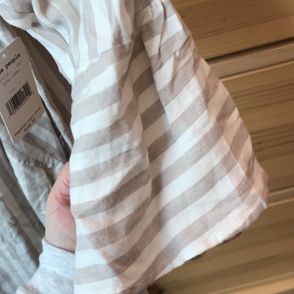 Free People Dress - Picture 5 of 13